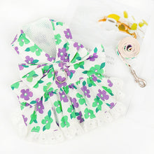 81dfb48c387dd8b954070d21ad3e314d