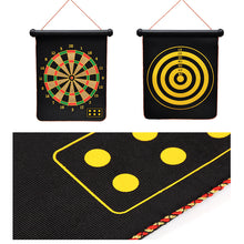 e3347047c4d0d2f1350be82641a9117d