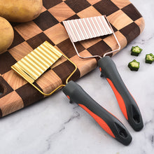 c38383ed0367f6f43189d7f062b32824