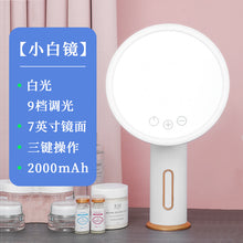 e7f60d614353205ed561afa835a446ab