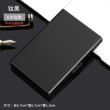 005be8d70960eac3d0da8d57a2943661