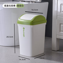 6744aa7cb6f4b37bad326ff878296a6f