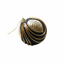 9a3f28a46e6e4a75be4431ca46924af5