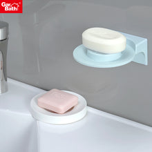 2b28382141e999ab3569e06a781c9b6a