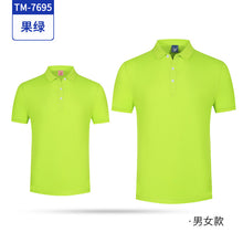 a28ac36a62579b125e2a278ddb9956e7