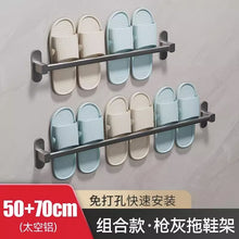 1c7e377cc06e0239b71a9f52cf1c498e