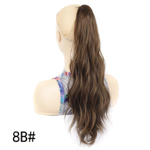 e76dcc32b4299ec7aacc5ba8d32db576