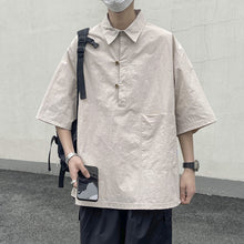 1a3dbbfe41e716f194c1afc8f2f88e2e