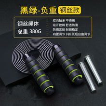 42912026f68d7b6e744d7465c438c582