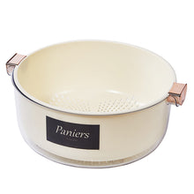 60503e5f1a3cafbdcf9548b542d70de5