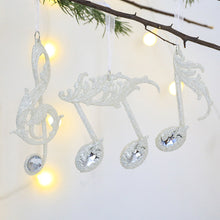 9c88bceb0519d8e1c5831a5b66631e1b