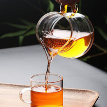 fbe85d63febc4b850cfb92d0407caaef