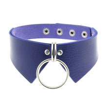 44839b7aaba63cce0f1ed8a0e274e70c