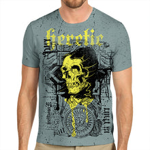 03a44ea89c3b96ffc2c0e870f890145c