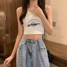 923829cfcd3e5b5ed10e3d58b14c6dc8