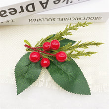 1055c7620a5e627e88734246b67dd980