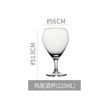 ebb3cadf493f5d69d1f6e136f13212ee