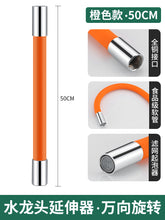 ca8298183067358002b698f308f8e54b