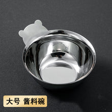596cca5d833917f10eaa7d789752c2cc