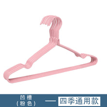 0883cdfbd7c17fb4d21b8dfcd650eb95