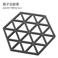 edc43bbac7e7ad39dc00dffbfeab7e20