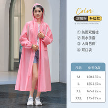 5c2515914d15da62e9e08738b93094ba