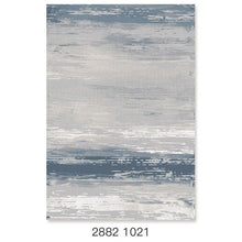 e166c236b131fa217385e91e5b5dbbc5
