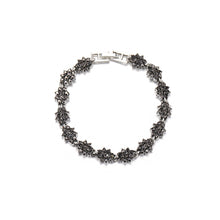 7a8d5d73a414428da0fe3685741121e6