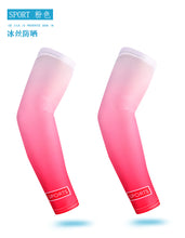 32c13b2f36b6b253847f29b7f22f6b45