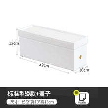 cb4dcaba3bb843086ec08387ace9ff1c