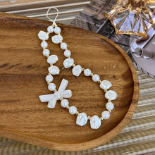 fbe23a529895a48c5d12aa7af2345a6b