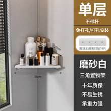 a346cd845eb9e526cb940797b4924fd5