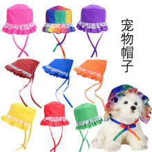 d63f1b1a4fb3821f45add90b6af0fb27