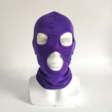 ae71dd0837a7c4f138b5bd36da527399