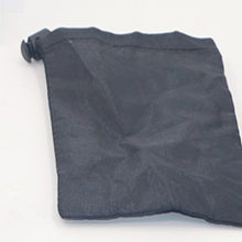 49a7b68933fd16329d94bf9b5e080227