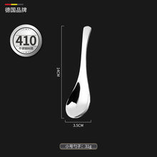 a4c3a6520fb8b085601f403da24f0ab1