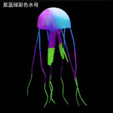 4ec886b049805da1625a255d5d269c04