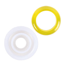 870944fd4be66c0038eb2ad9bb0e46d0