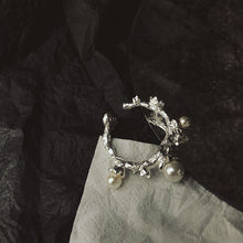 b5c8cbc4ccd3effeb53ef360df4d1de2