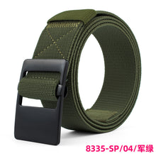 e4be496ea22ff7f57e28f071c7639bbd
