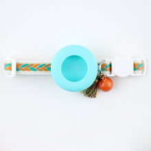 86673aa570eb04aa8c91b1f871194aa1