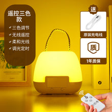 aa1c7428a5d53b552addaf9e569e1f0f