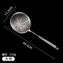 c70e1125e69ab71f7c125719f1cd4e43