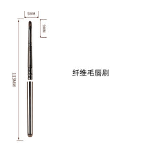 c91514afcf0478dc2564717beb2e26c5