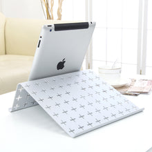 ce87f6dff49629fec821d0319c702cd5