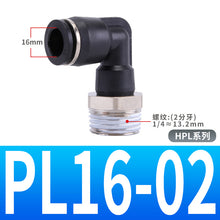 dd4c609646a775849cc524978d8fec70