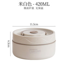 aad204513d07ab9c866876dab63c2242
