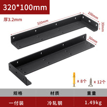 ccf60fd4f8763e95de30412a0ed6c9f3