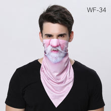 94e619844a27cf4125a818cc6fa74b03