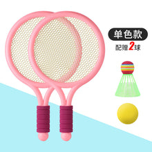 cef0371b639cd261c2eede4950d5ab47